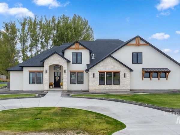 3308 E. 3818 N., Kimberly, ID 83341