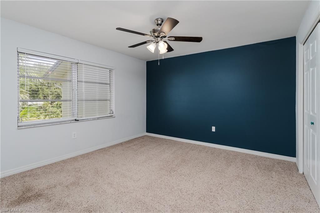 180 Cypress Way E, Unit B212, Naples, FL 34110 Photo