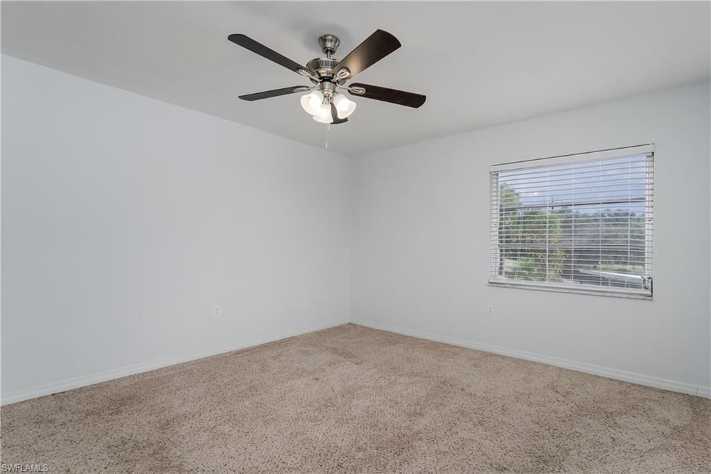180 Cypress Way E, Unit B212, Naples, FL 34110 Photo