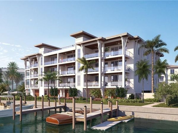 2020 GULF SHORE BLVD N, UNIT E204, NAPLES, FL 34102