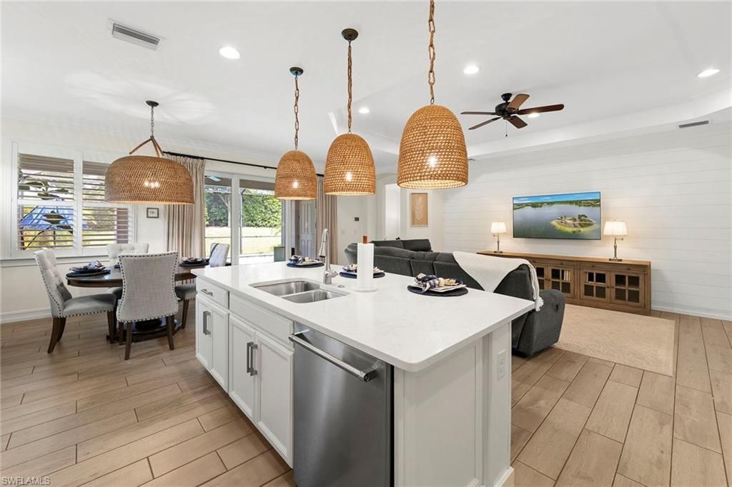 14544 Stern Way, Naples, FL 34114 Photo