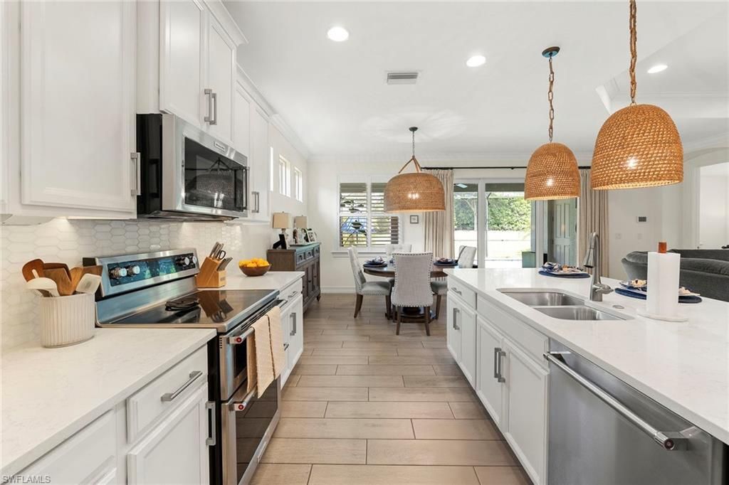 14544 Stern Way, Naples, FL 34114 Photo