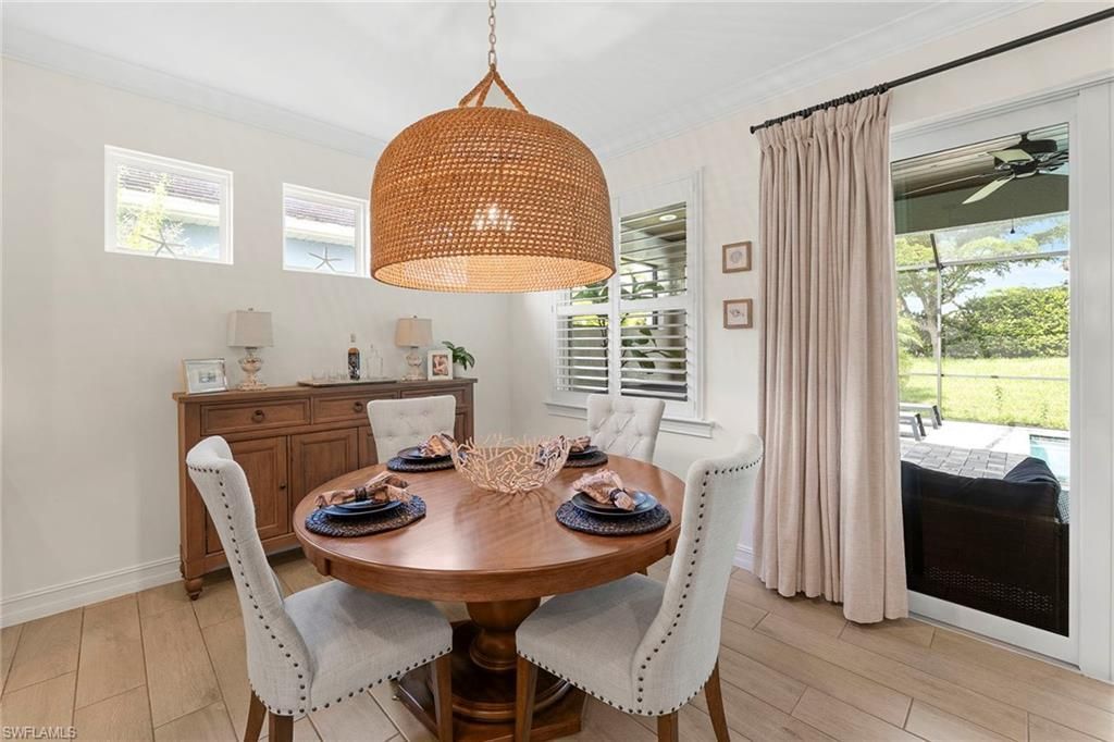 14544 Stern Way, Naples, FL 34114 Photo