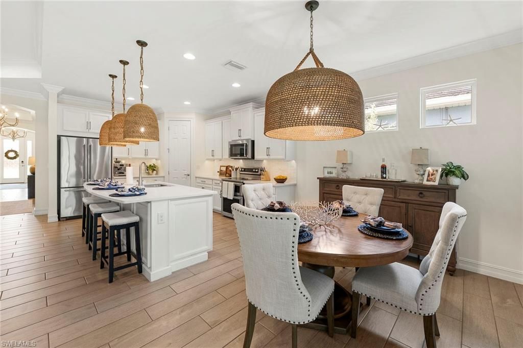 14544 Stern Way, Naples, FL 34114 Photo