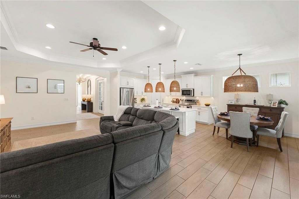 14544 Stern Way, Naples, FL 34114 Photo
