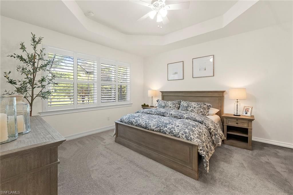 14544 Stern Way, Naples, FL 34114 Photo