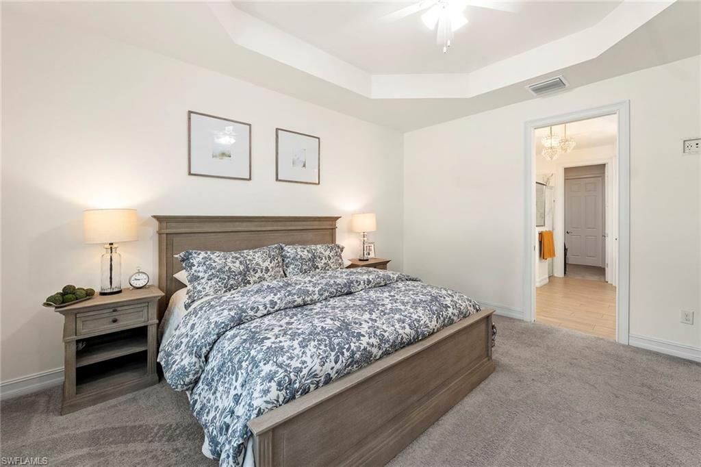 14544 Stern Way, Naples, FL 34114 Photo