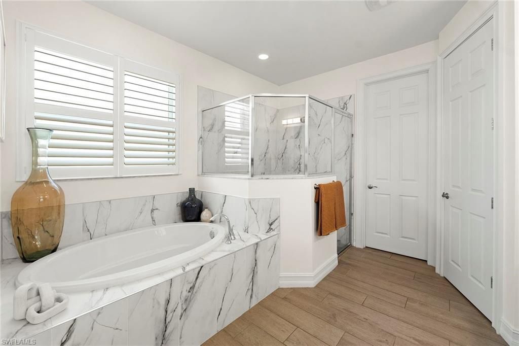 14544 Stern Way, Naples, FL 34114 Photo