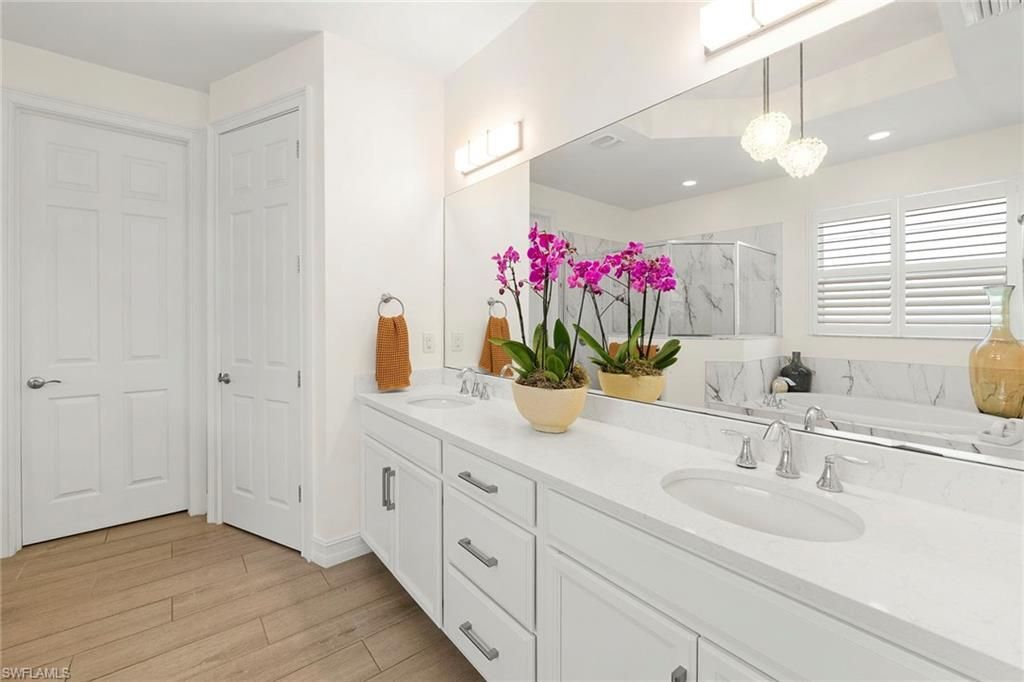 14544 Stern Way, Naples, FL 34114 Photo