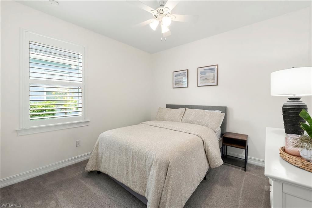 14544 Stern Way, Naples, FL 34114 Photo