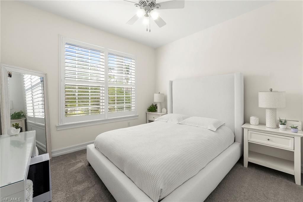 14544 Stern Way, Naples, FL 34114 Photo