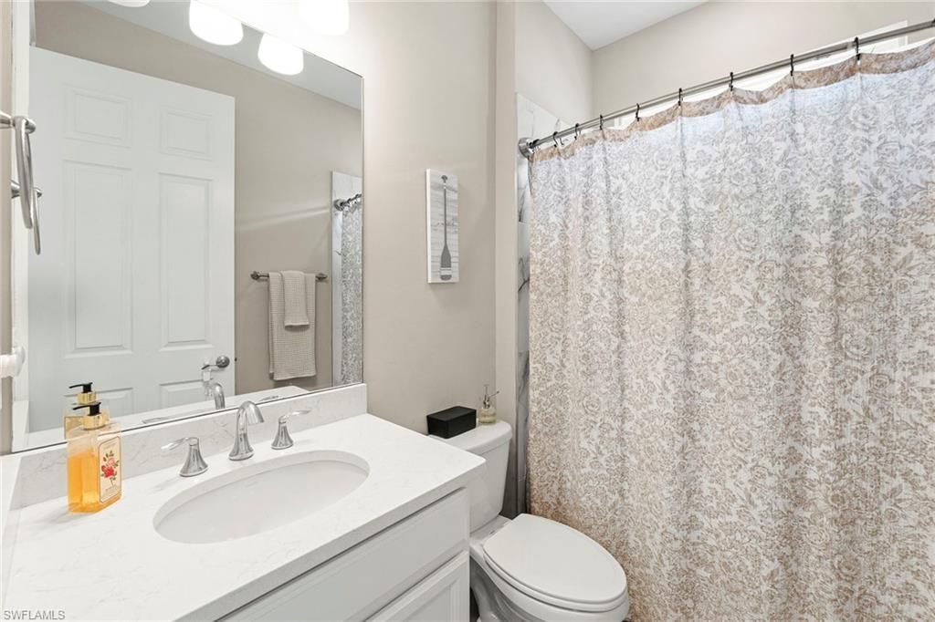 14544 Stern Way, Naples, FL 34114 Photo