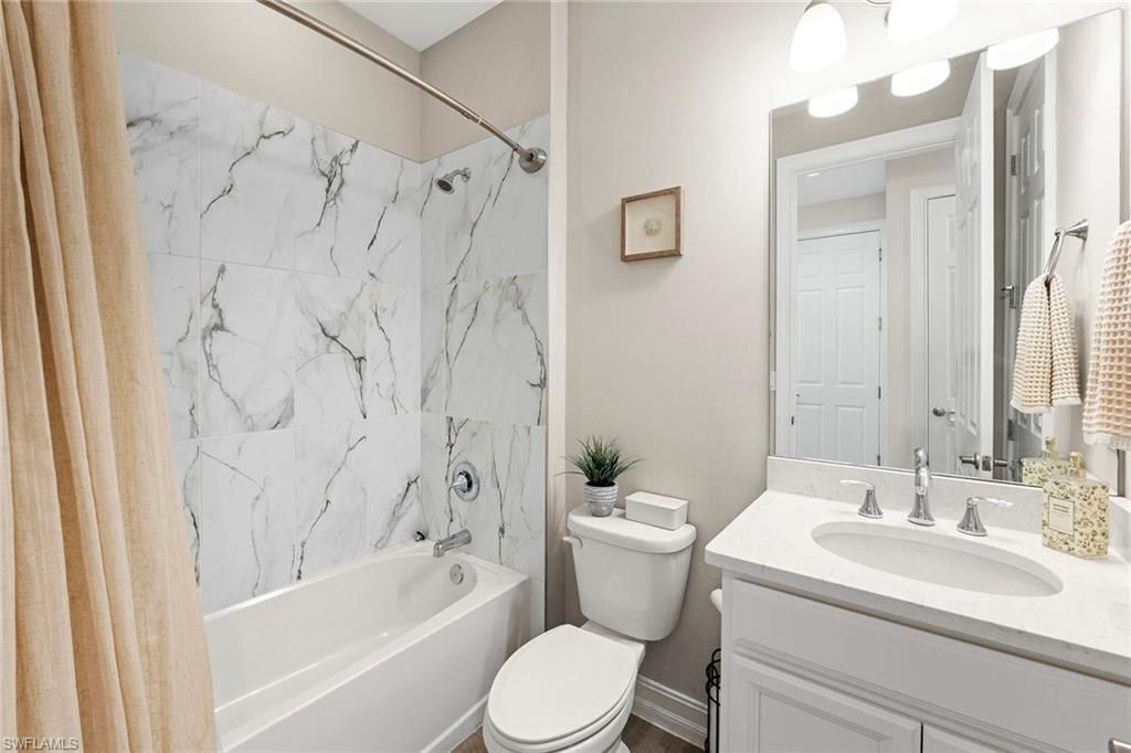 14544 Stern Way, Naples, FL 34114 Photo