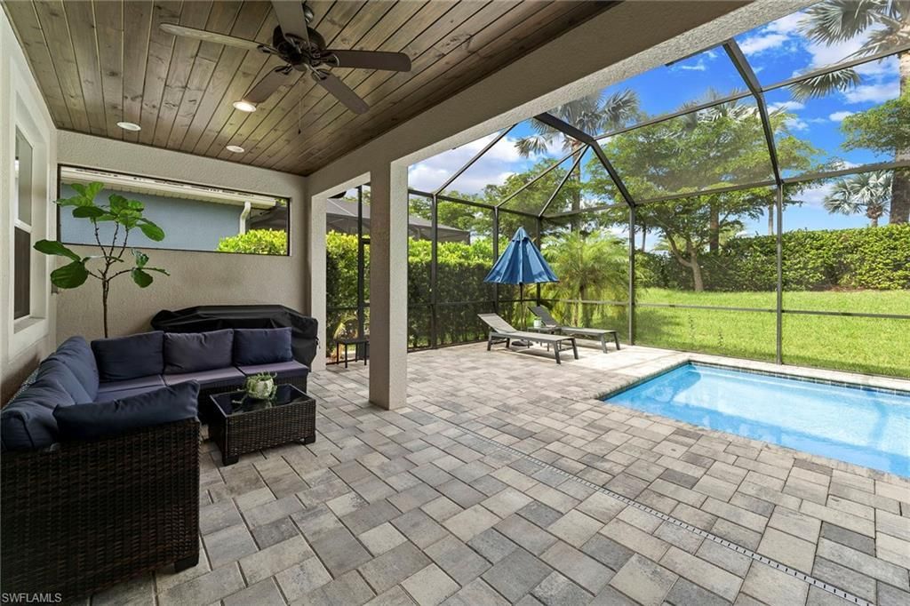 14544 Stern Way, Naples, FL 34114 Photo