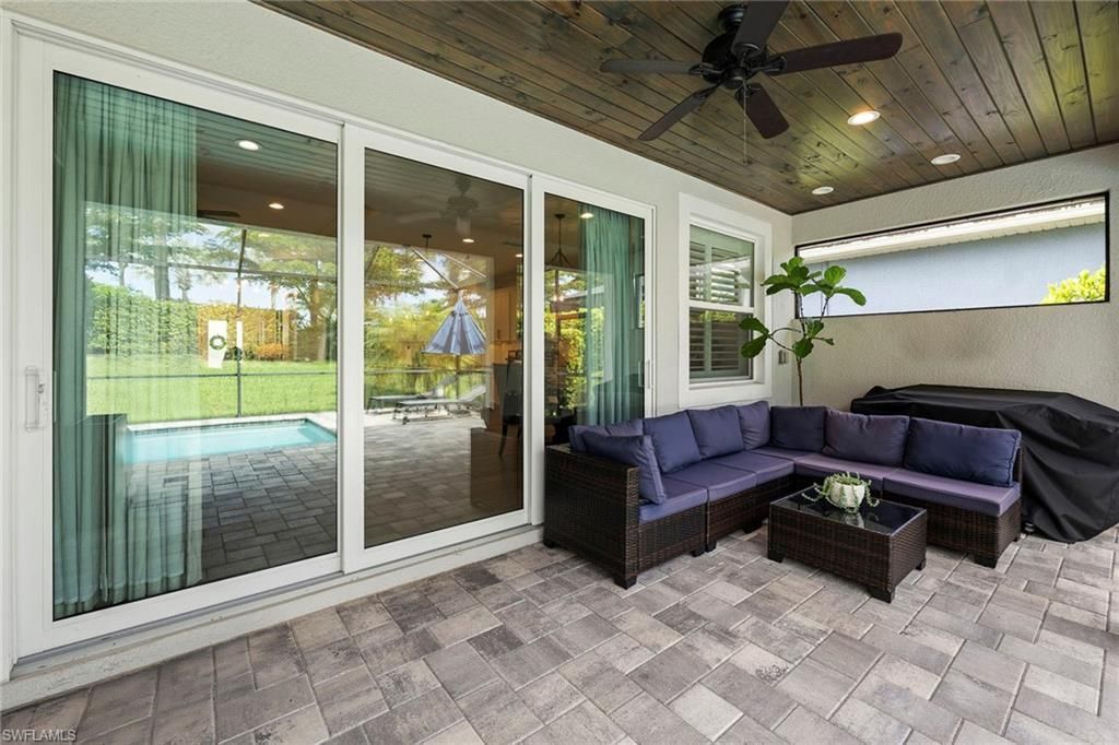 14544 Stern Way, Naples, FL 34114 Photo