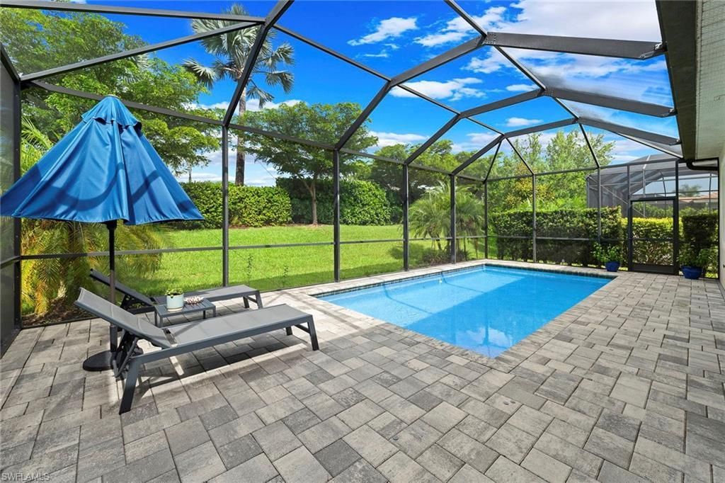 14544 Stern Way, Naples, FL 34114 Photo