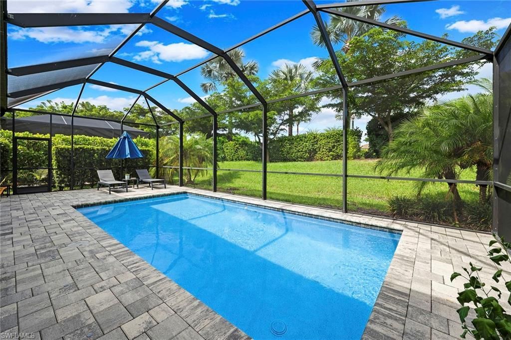 14544 Stern Way, Naples, FL 34114 Photo