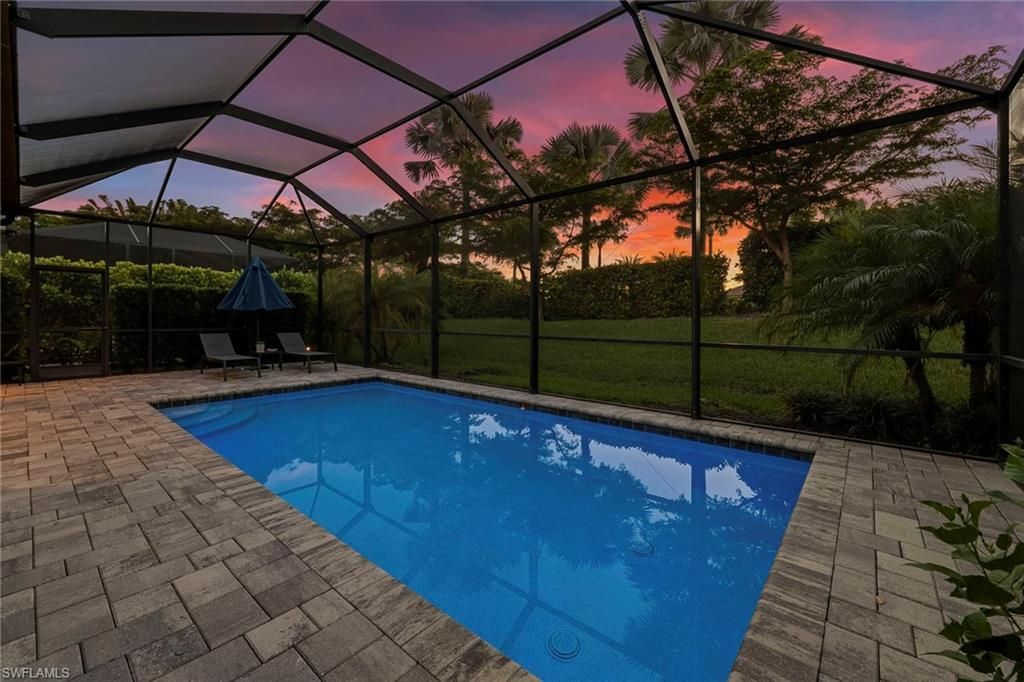 14544 Stern Way, Naples, FL 34114 Photo