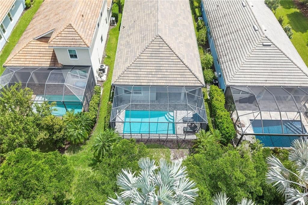 14544 Stern Way, Naples, FL 34114 Photo