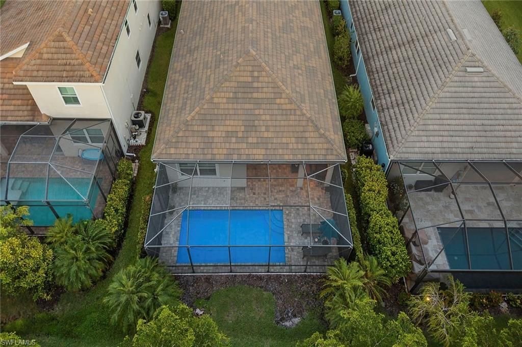 14544 Stern Way, Naples, FL 34114 Photo