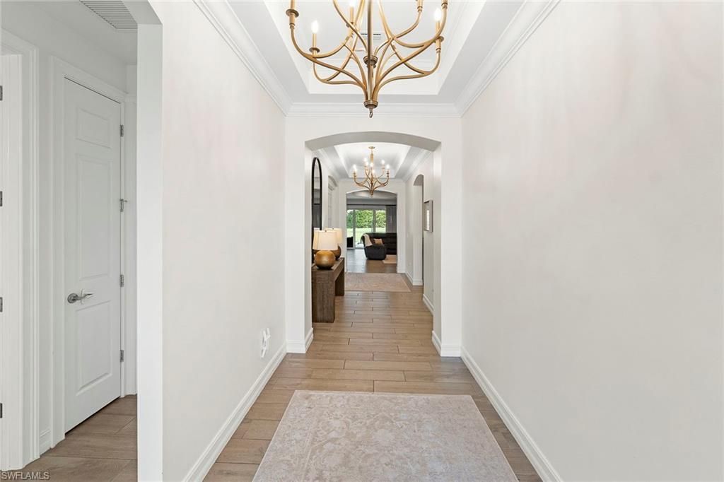 14544 Stern Way, Naples, FL 34114 Photo