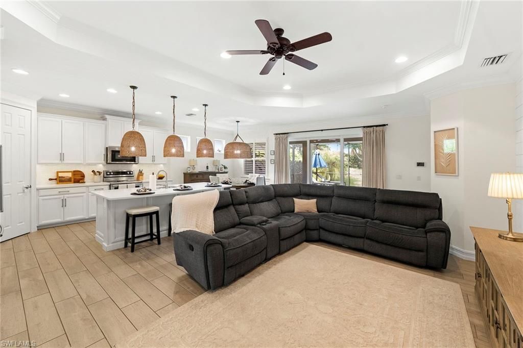 14544 Stern Way, Naples, FL 34114 Photo