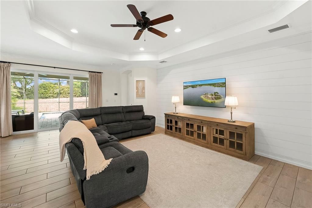 14544 Stern Way, Naples, FL 34114 Photo