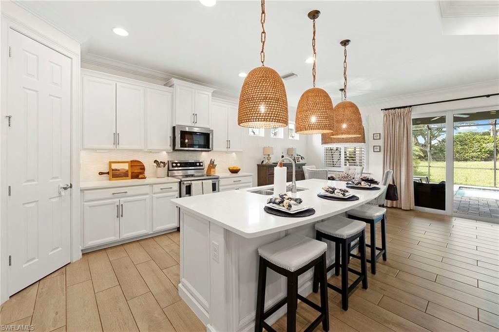 14544 Stern Way, Naples, FL 34114 Photo