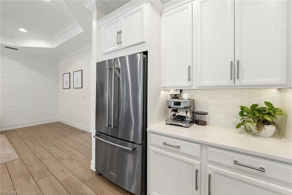14544 Stern Way, Naples, FL 34114 Photo
