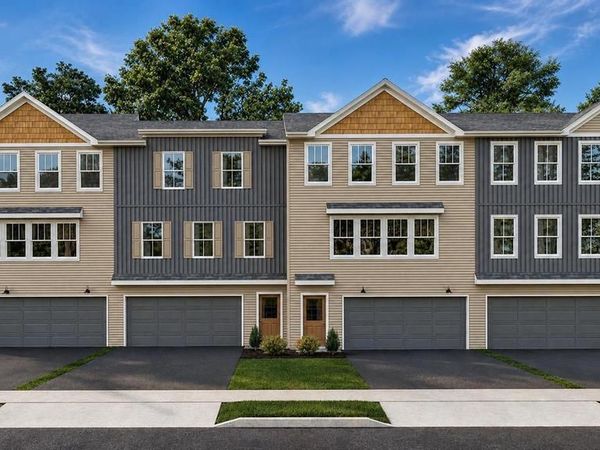 386 FLORIDA AVE. , Unit LOT 137, ETTERS, PA 17319