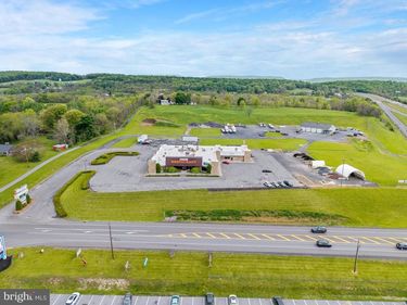 34 ENVISION DRIVE, MIFFLINTOWN, PA 17059