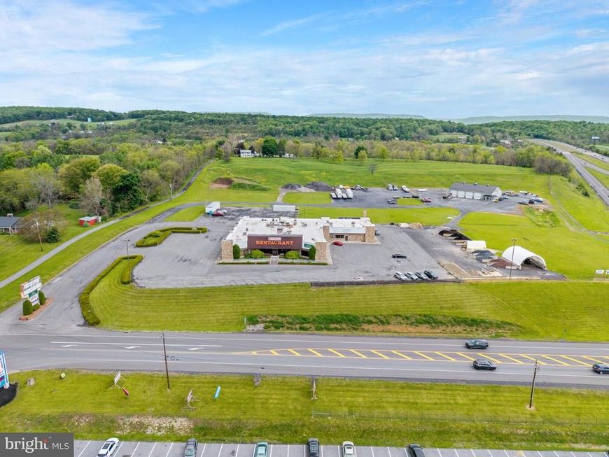 34 Envision Drive , Mifflintown, PA 17059 Main Photo