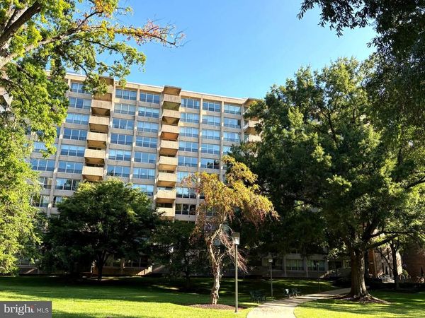 1001 CITY AVENUE , Unit E709, WYNNEWOOD, PA 19096
