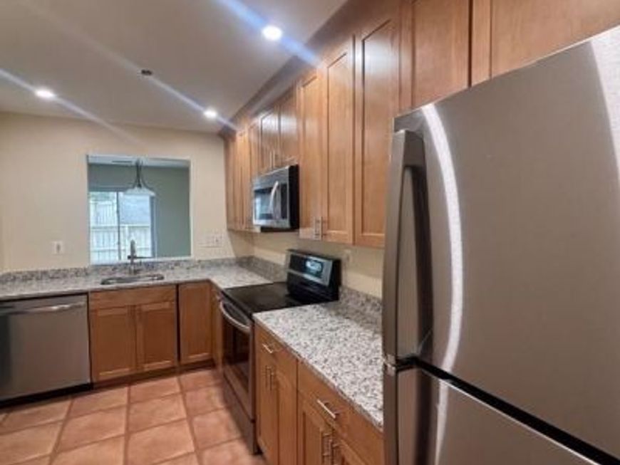10242 Ridgeline Drive, Montgomery Village, MD 20886 Main Photo