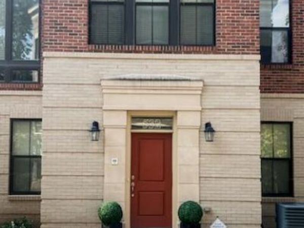 532 HARBORVIEW DR. , OXON HILL, MD 20745