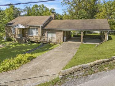 224 Diamond Avenue, Morgantown, WV 26505