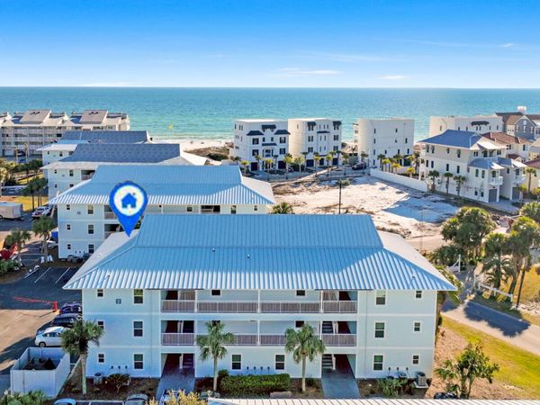 11 Beachside Drive, UNIT 233, Santa Rosa Beach, FL 32459