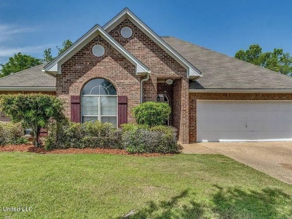 145 Bradfield Road, Madison, MS 39110