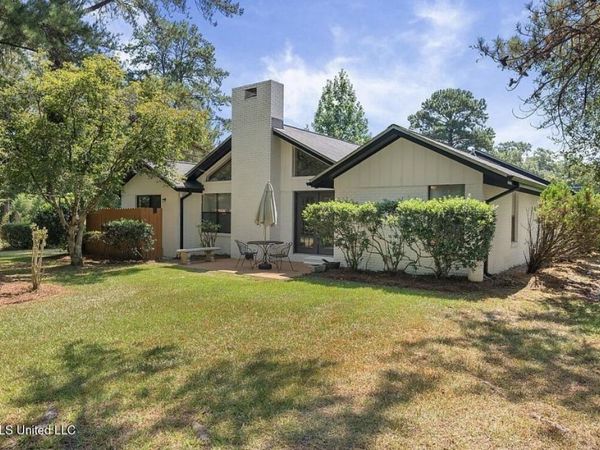 8459 Lauderdale Toomsuba Road, Toomsuba, MS 39364