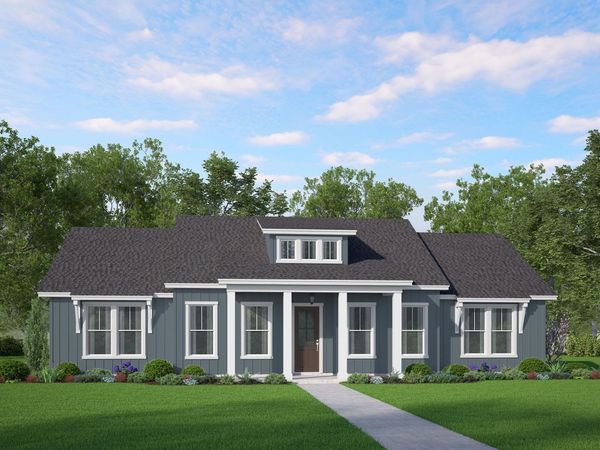 118 Kellys Cove Dr. , Conway, SC 29526
