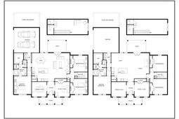 118 Kellys Cove Dr. photo 4