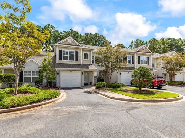 2450 Marsh Glen Dr. , Unit 421, North Myrtle Beach, SC 29582