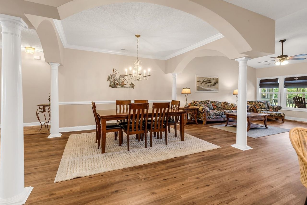 2450 Marsh Glen Dr.  Photo 18