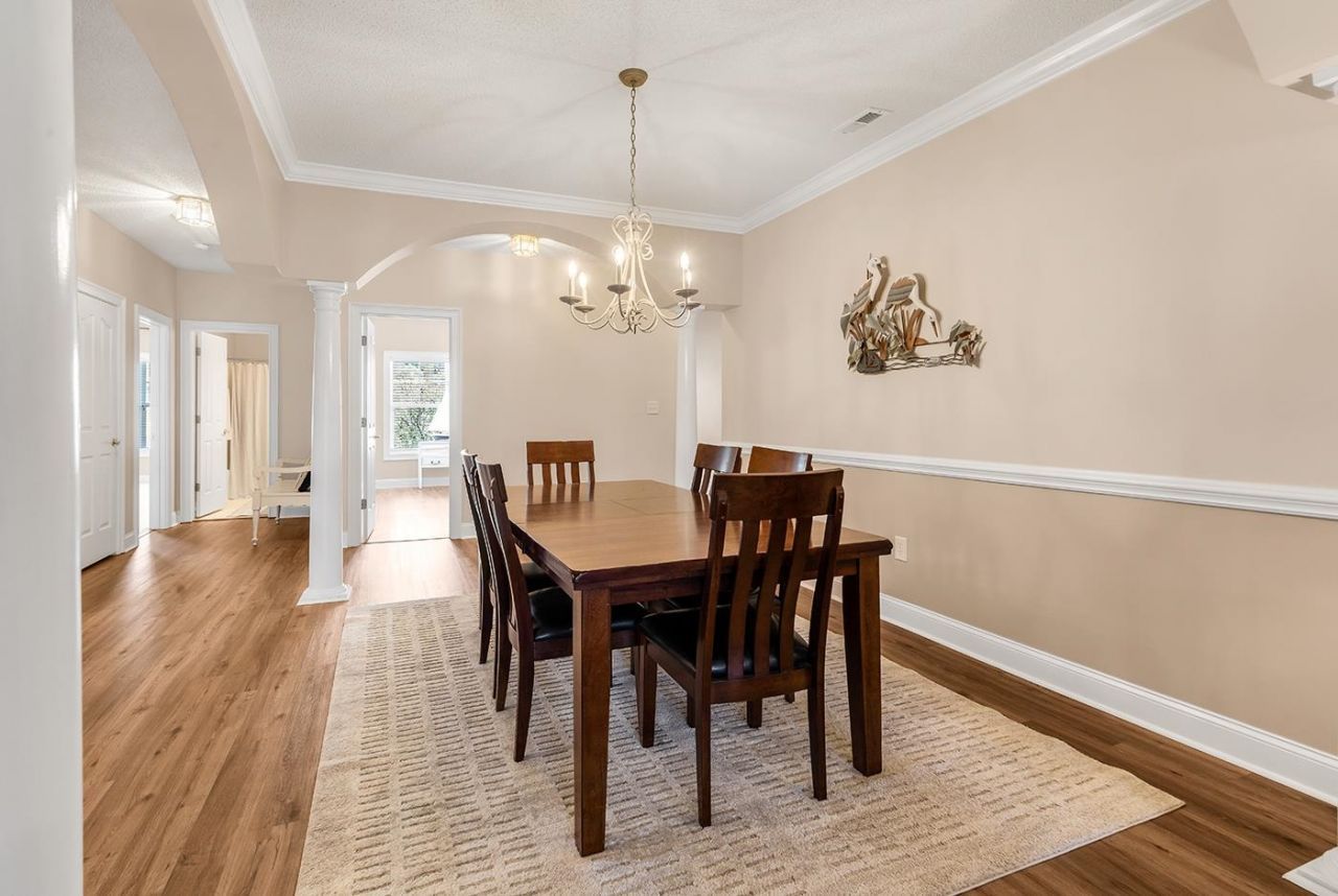 2450 Marsh Glen Dr.  Photo 19