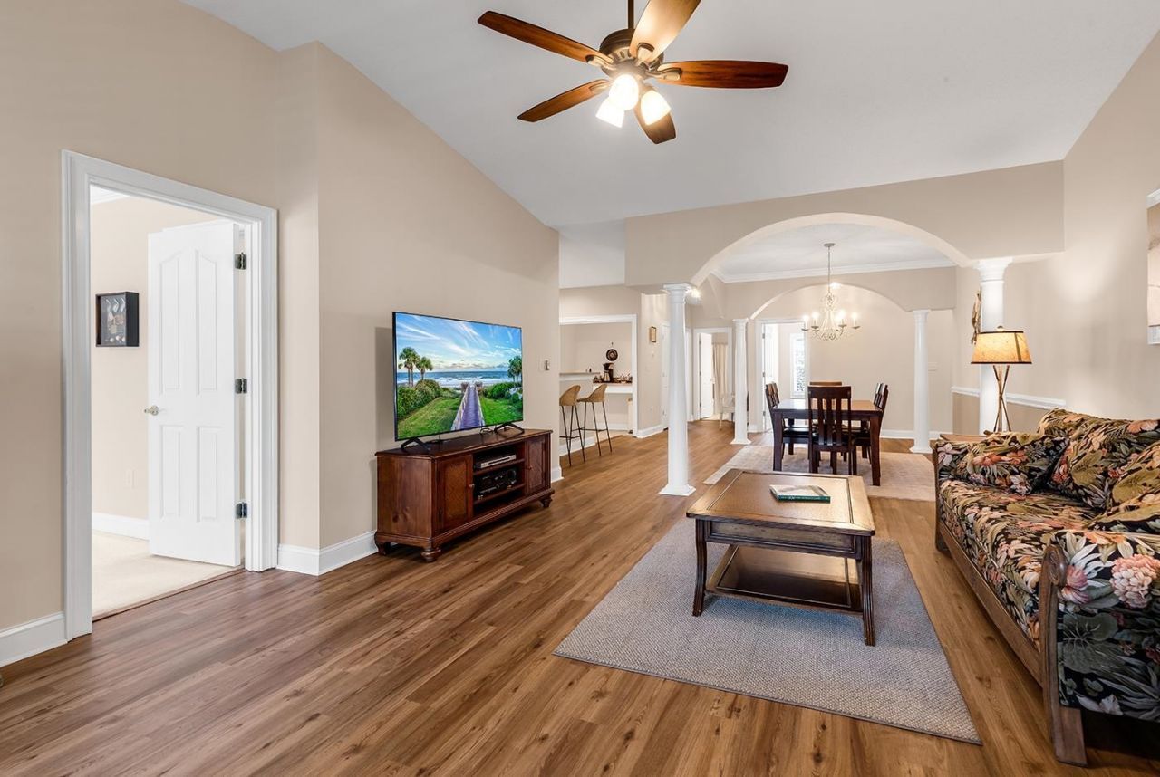2450 Marsh Glen Dr.  Photo 25