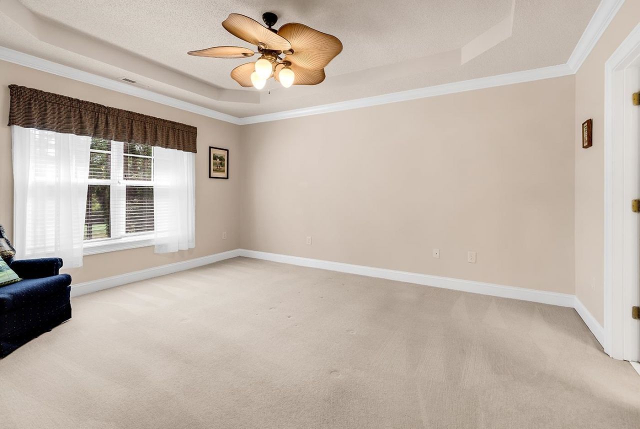 2450 Marsh Glen Dr.  Photo 26