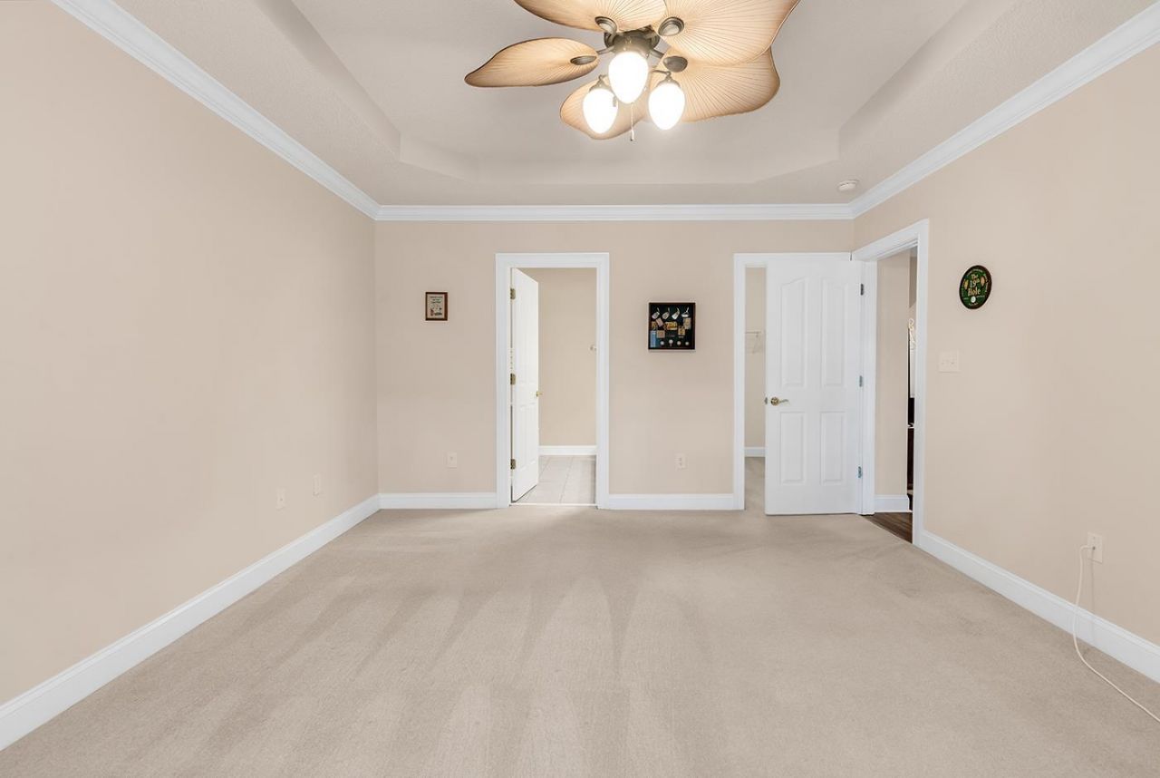 2450 Marsh Glen Dr.  Photo 27