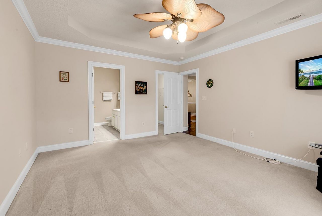 2450 Marsh Glen Dr.  Photo 28