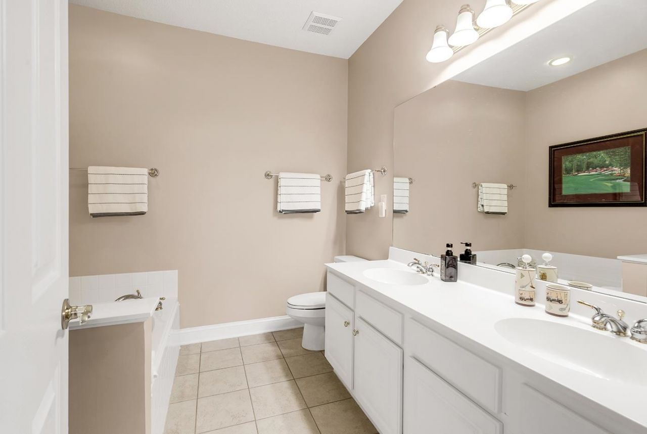 2450 Marsh Glen Dr.  Photo 29