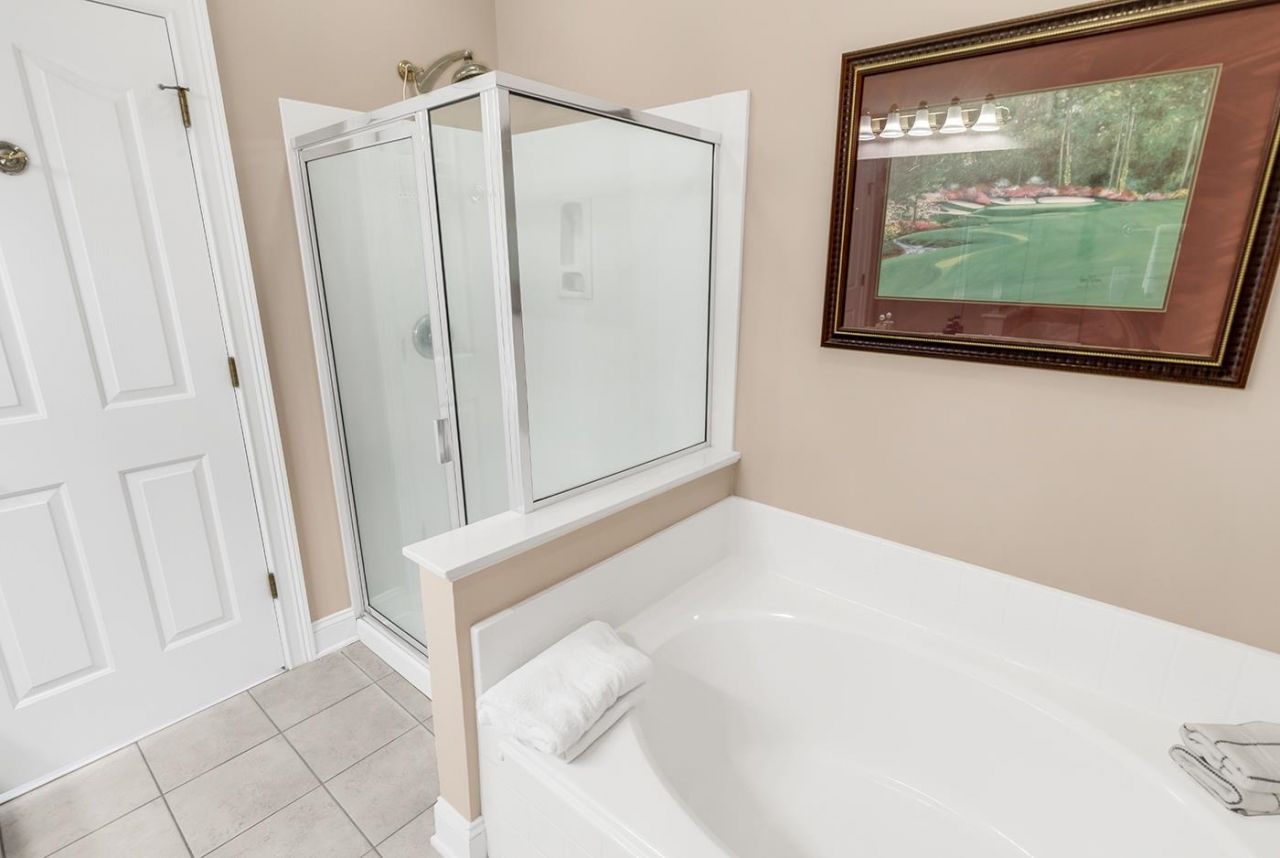 2450 Marsh Glen Dr.  Photo 32